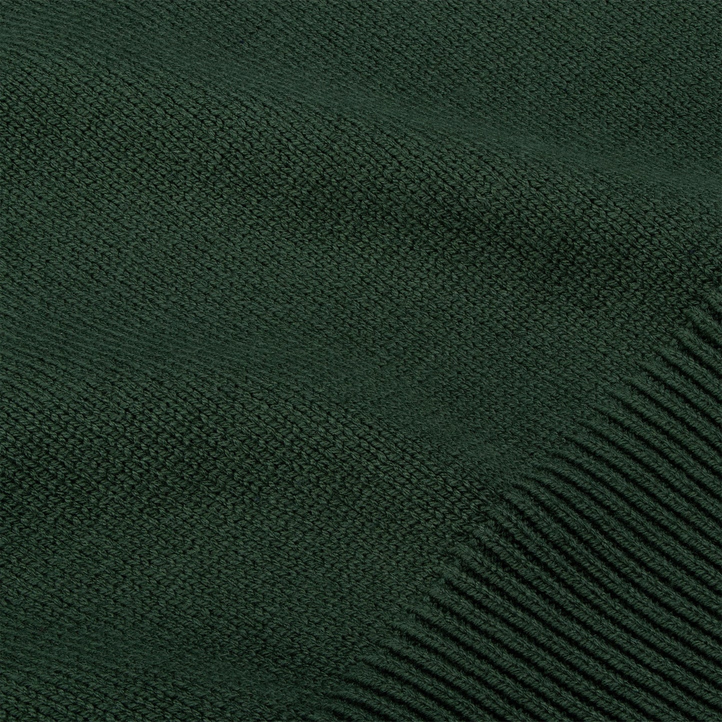 Lehman Brothers | Sweater