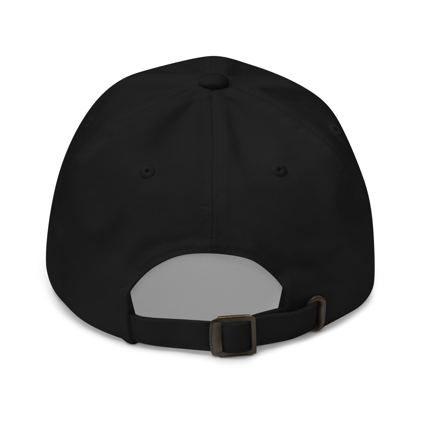 Live, Laugh, Leverage Dad Hat - Black | White | Navy | Green