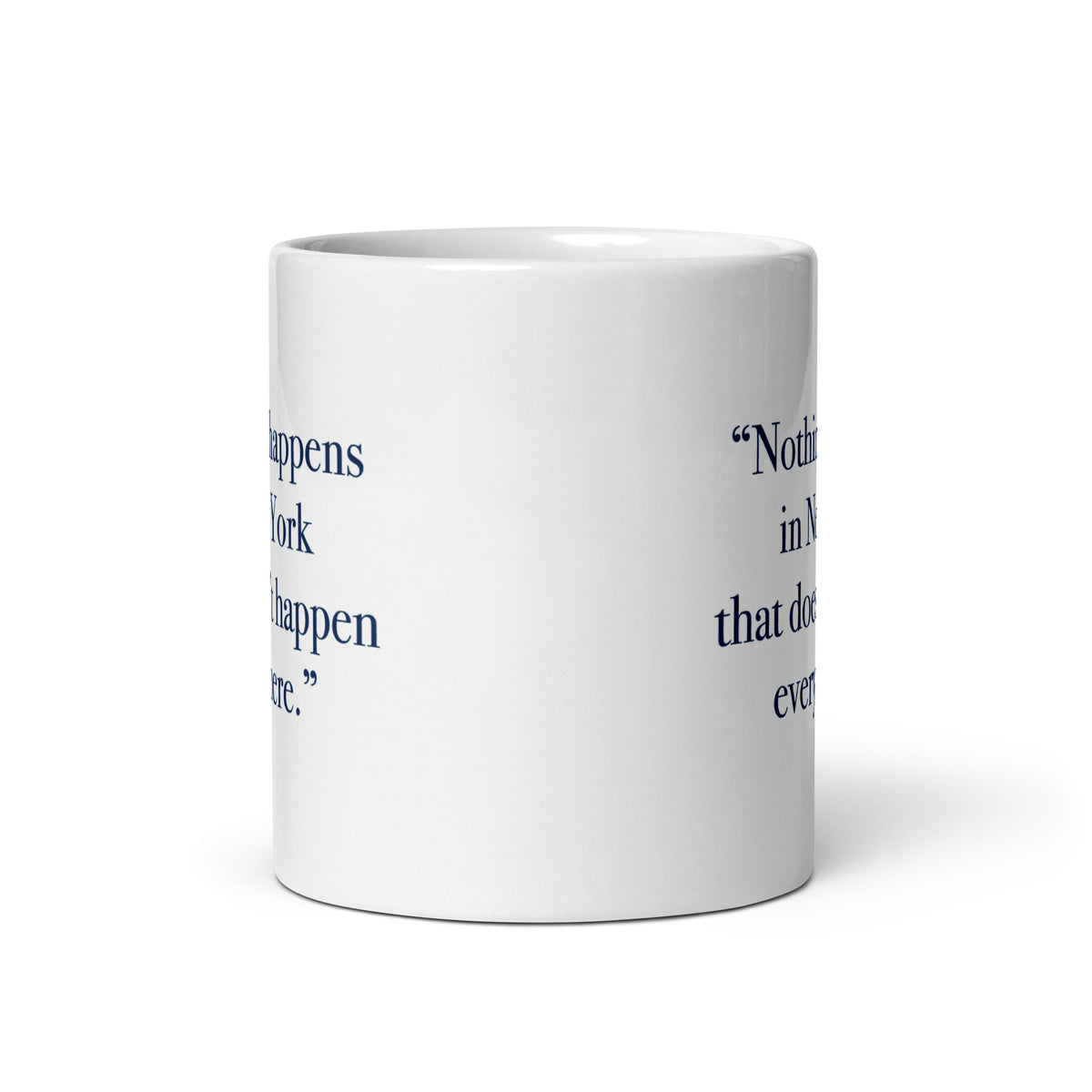 http://shop.litquidity.co/cdn/shop/files/white-glossy-mug-white-11oz-front-view-6458726d1fe96_1200x1200.jpg?v=1683518074