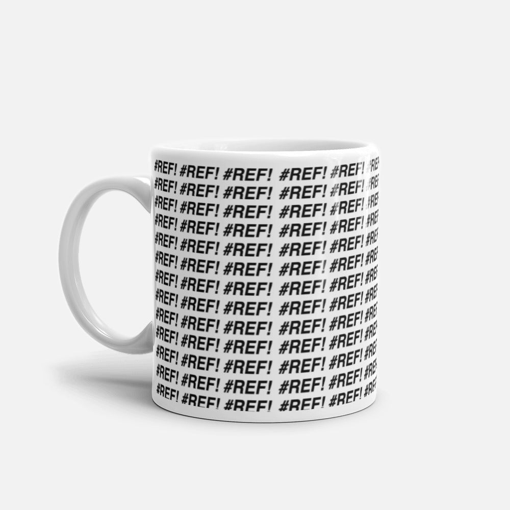 Coffee Mugs