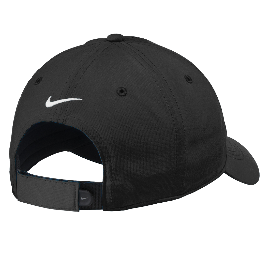Litquidity EST Dri-FIT Hat