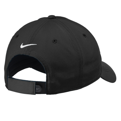 Litquidity EST Dri-FIT Hat