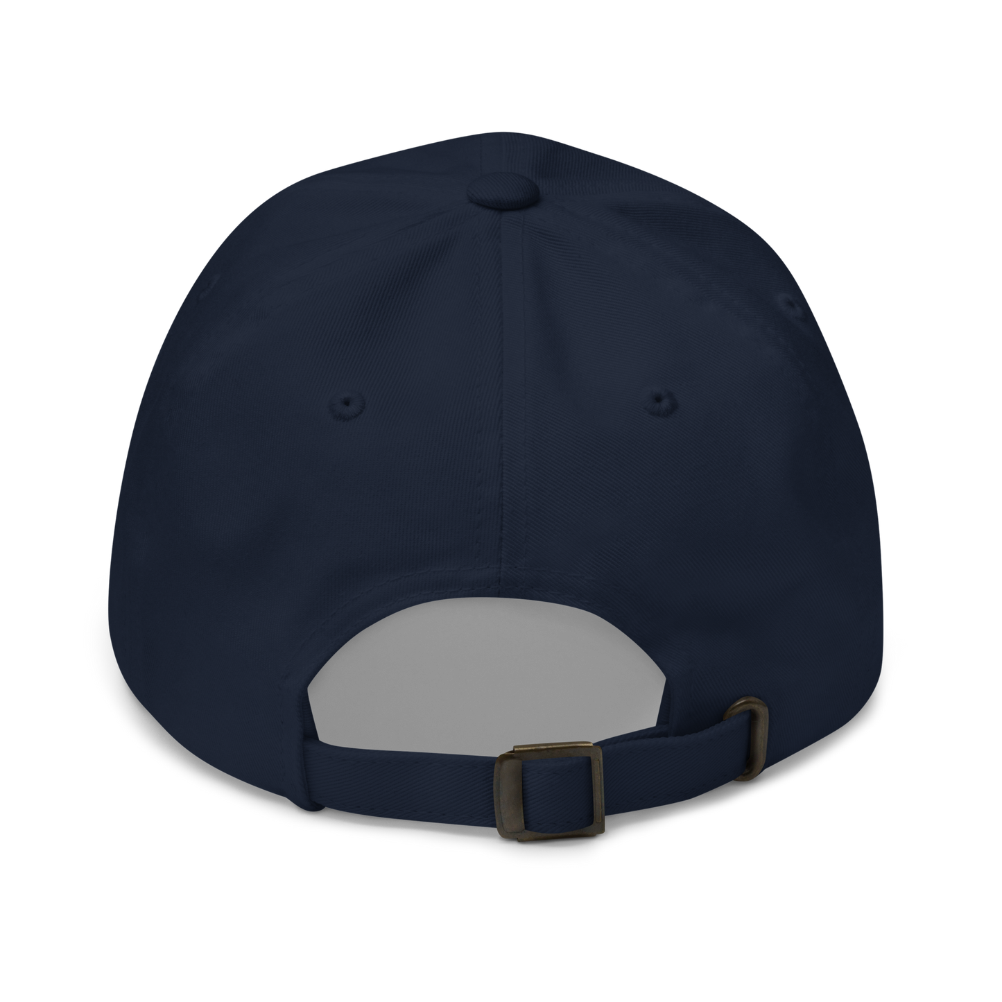 Live, Laugh, Leverage Dad Hat - Black | White | Navy | Green