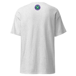 Load image into Gallery viewer, Litquidity Racquet Club - WIMB T-Shirt

