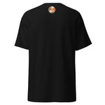 Load image into Gallery viewer, Litquidity Racquet Club - RG T-Shirt
