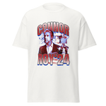 Load image into Gallery viewer, Connor Roy 2024 T-shirt

