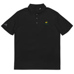 Load image into Gallery viewer, Litquidity Sunday Golf Polo

