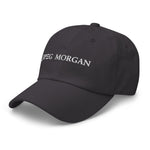 Load image into Gallery viewer, JPΞG Morgan Dad Hat
