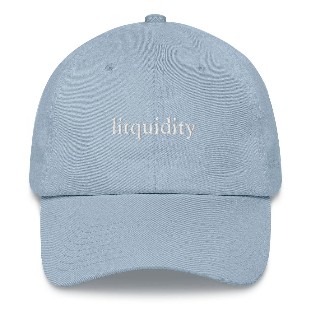 Litquidity Dad Cap_v3