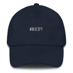 Load image into Gallery viewer, #REF! Dad Hat
